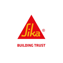 sika-logo